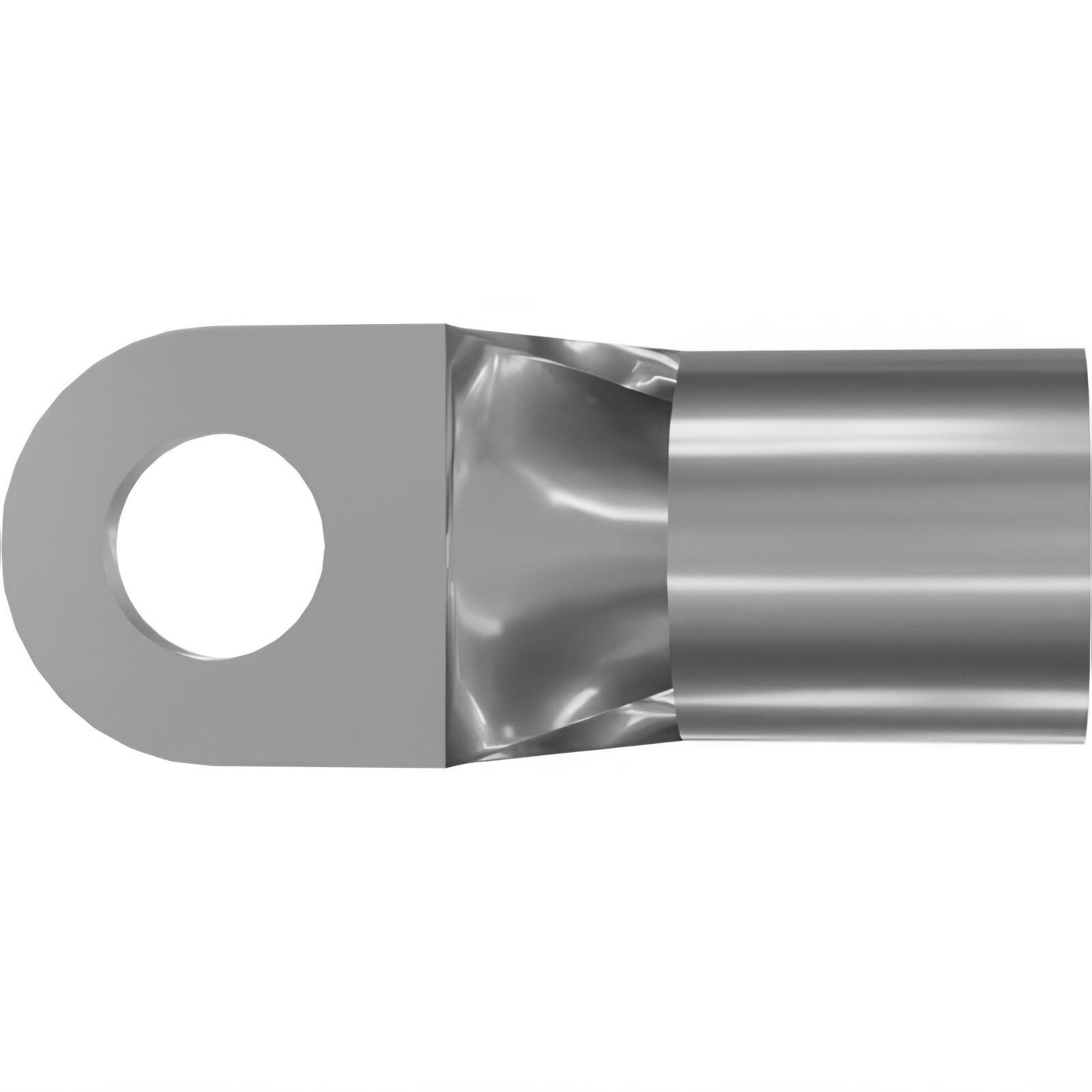 OEM Genie 13085GT product image 3