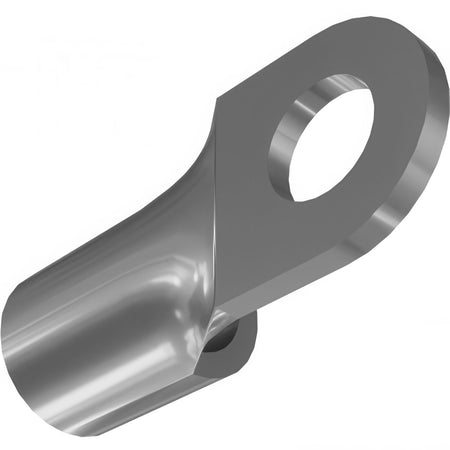 OEM Genie 13085GT product image 4