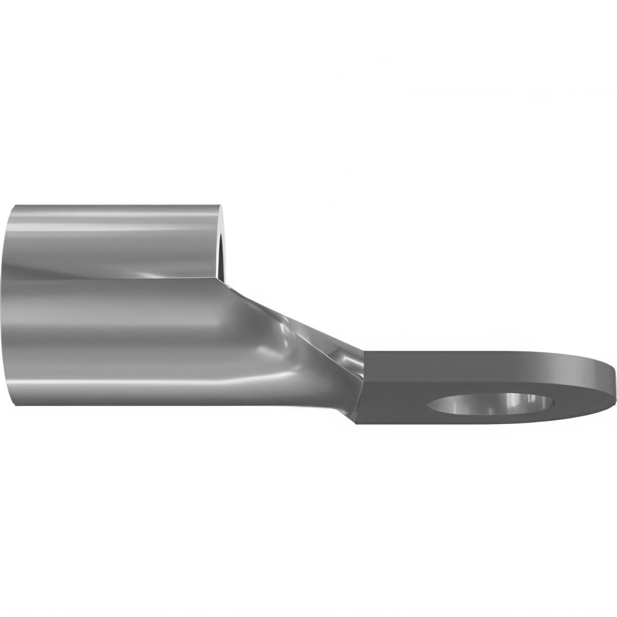 OEM Genie 13085GT product image 5