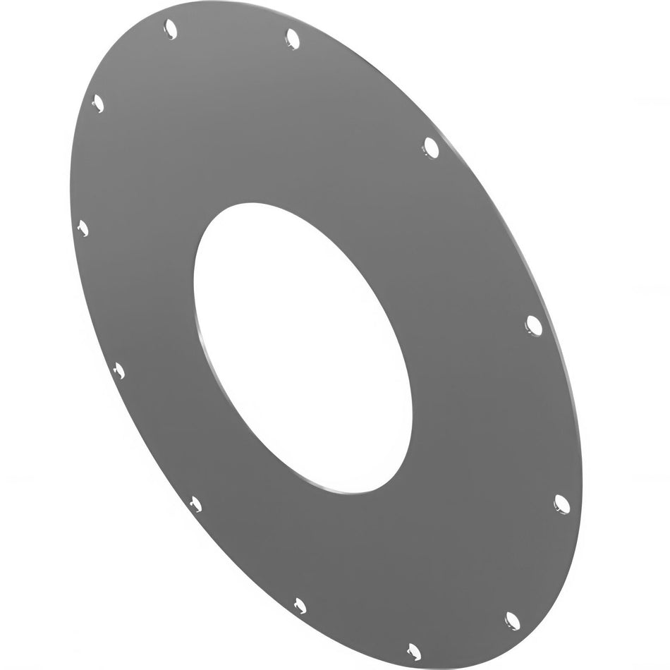 OEM Genie 130868GT product image 1