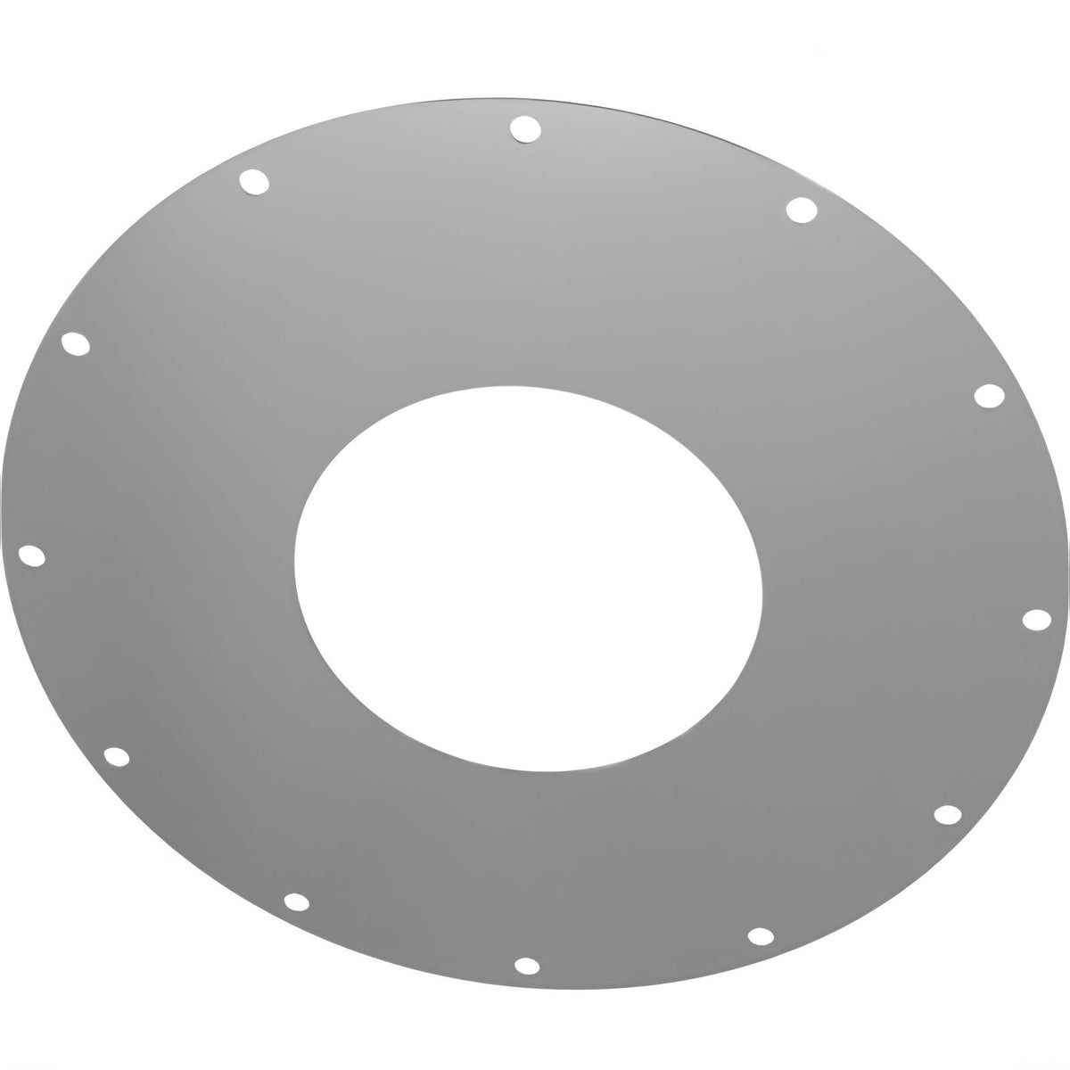 OEM Genie 130868GT product image 2