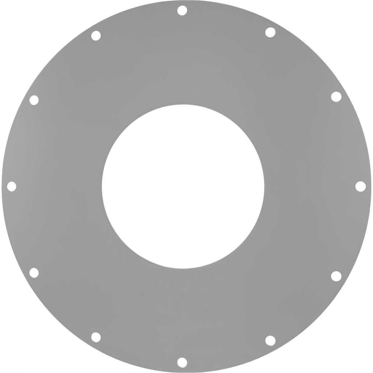 OEM Genie 130868GT product image 3