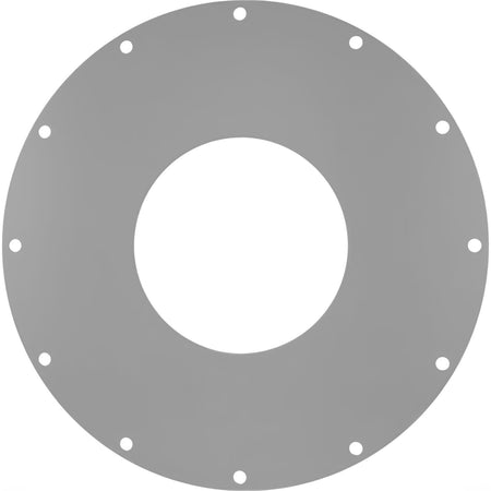 OEM Genie 130868GT product image 3