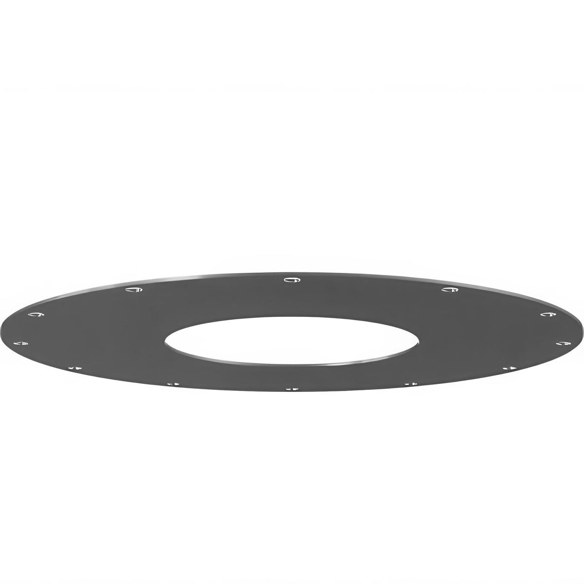 OEM Genie 130868GT product image 5