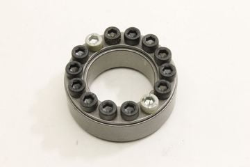 OEM Genie 13086GT product image 1