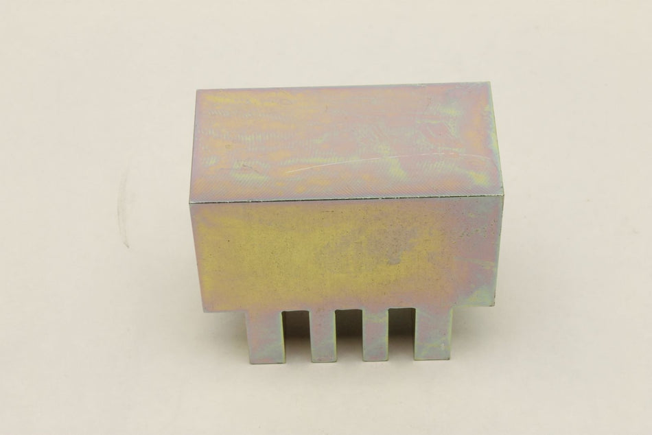 OEM Genie 130872GT product image 1