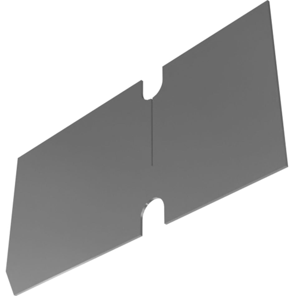 OEM Genie 1308747GT product image 1
