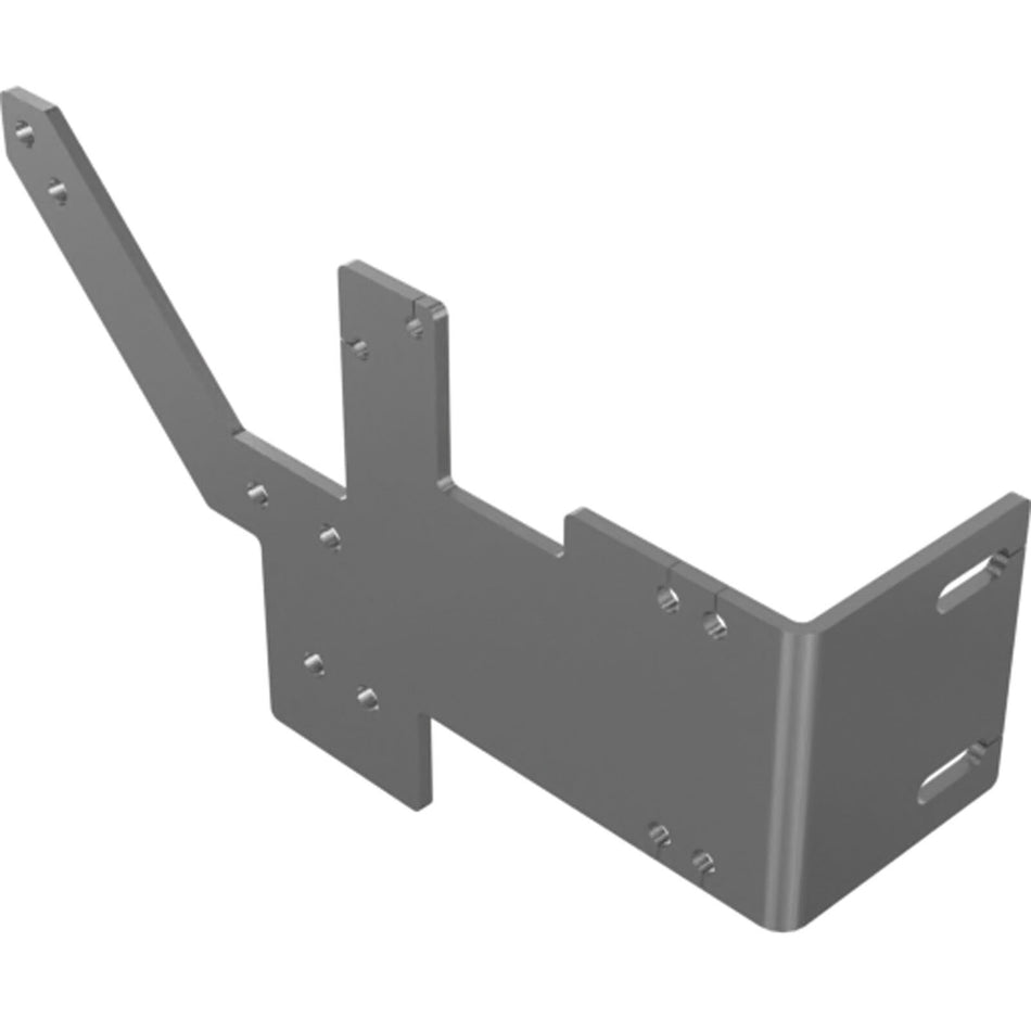 Genie 1308749GT FORMING, FUSE BRACKET,E-DRIVE