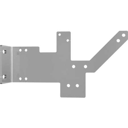 Genie 1308749GT FORMING, FUSE BRACKET,E-DRIVE