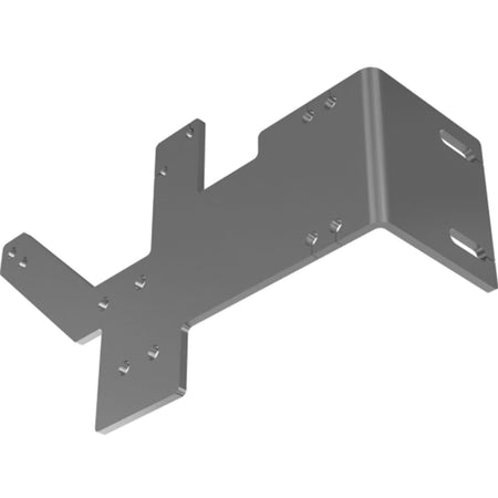 Genie 1308749GT FORMING, FUSE BRACKET,E-DRIVE