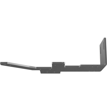Genie 1308749GT FORMING, FUSE BRACKET,E-DRIVE