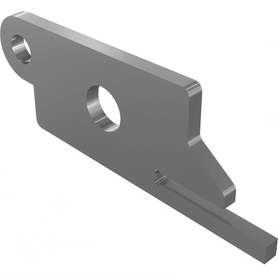 OEM Genie 130874GT product image 1