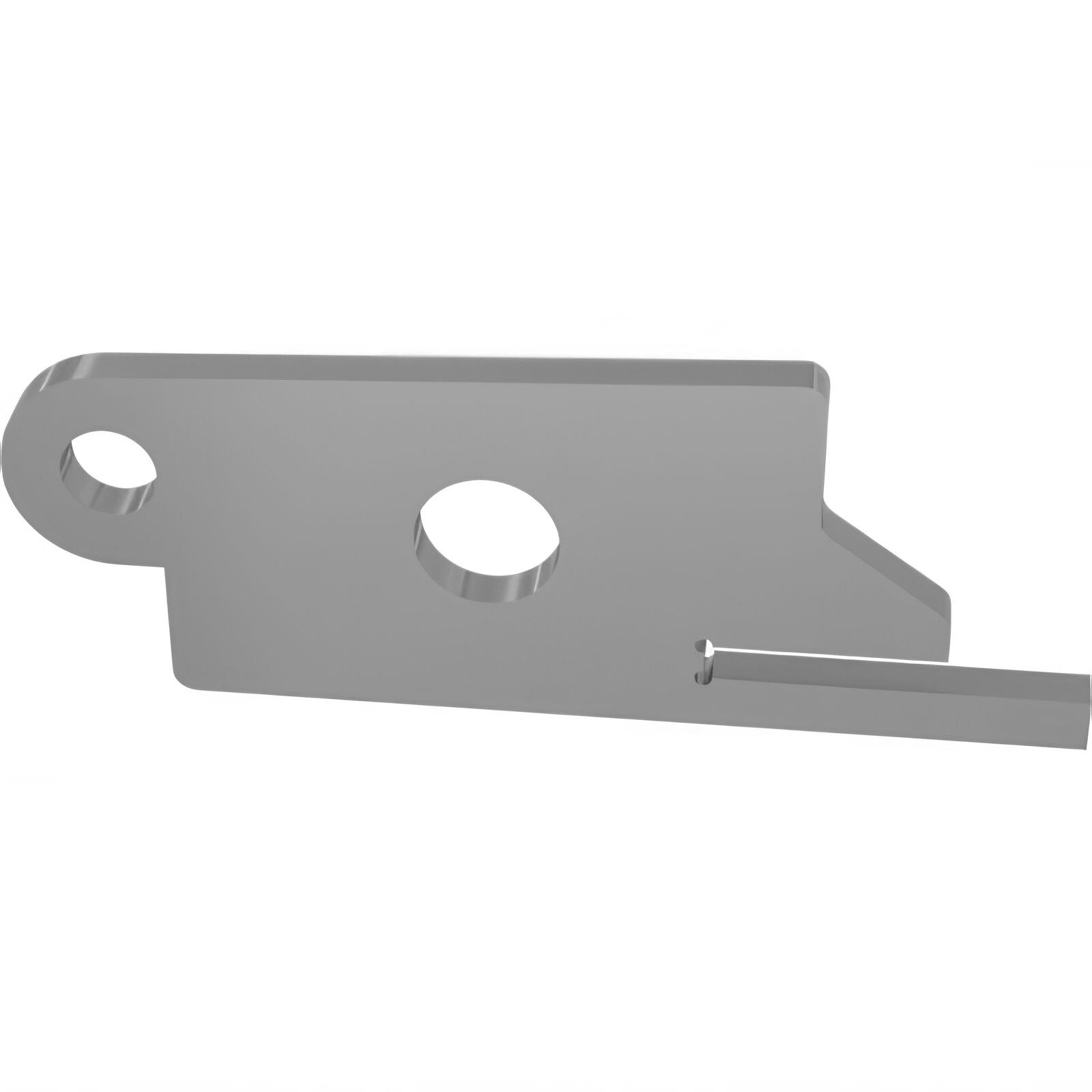 OEM Genie 130874GT product image 2
