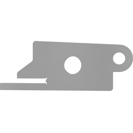 OEM Genie 130874GT product image 3