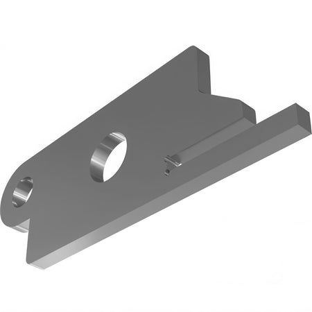 OEM Genie 130874GT product image 4
