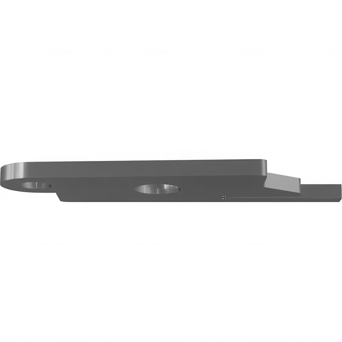 OEM Genie 130874GT product image 5