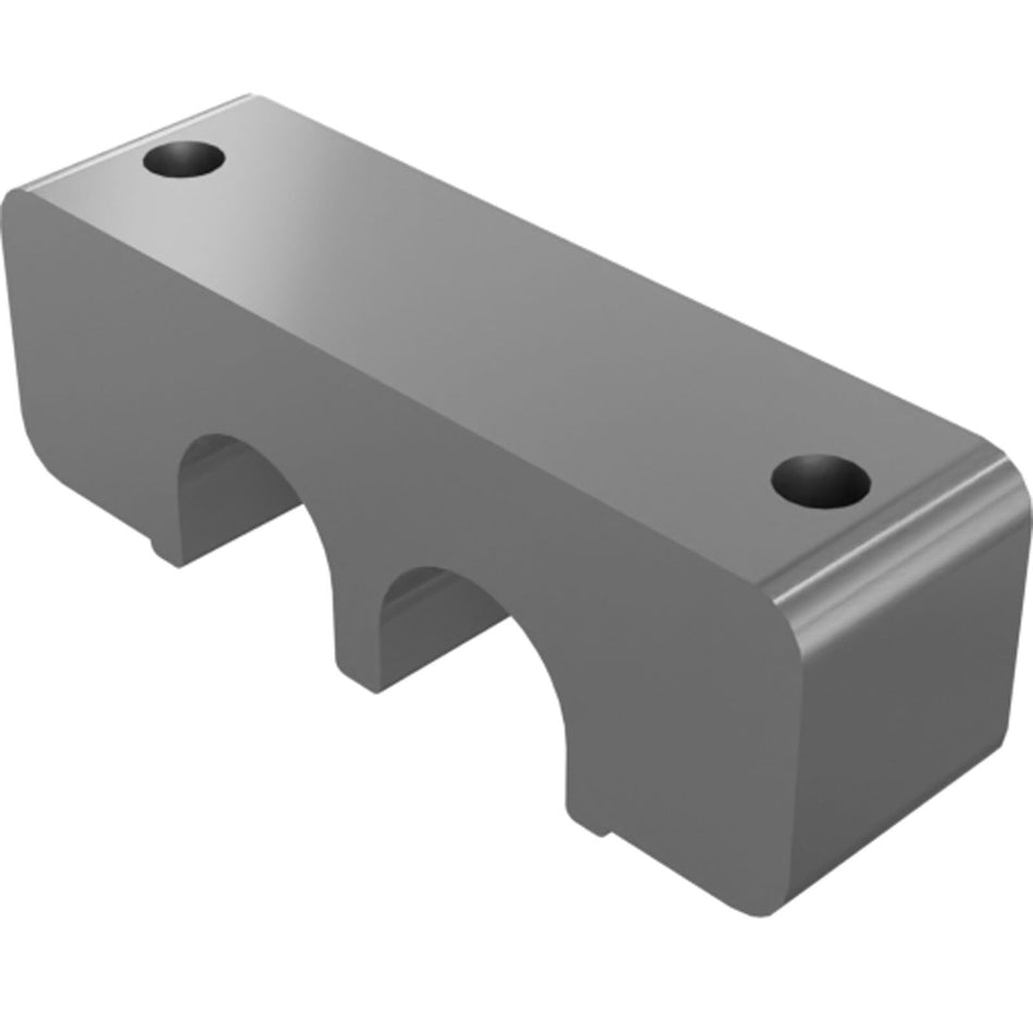 OEM Genie 1308751GT product image 1
