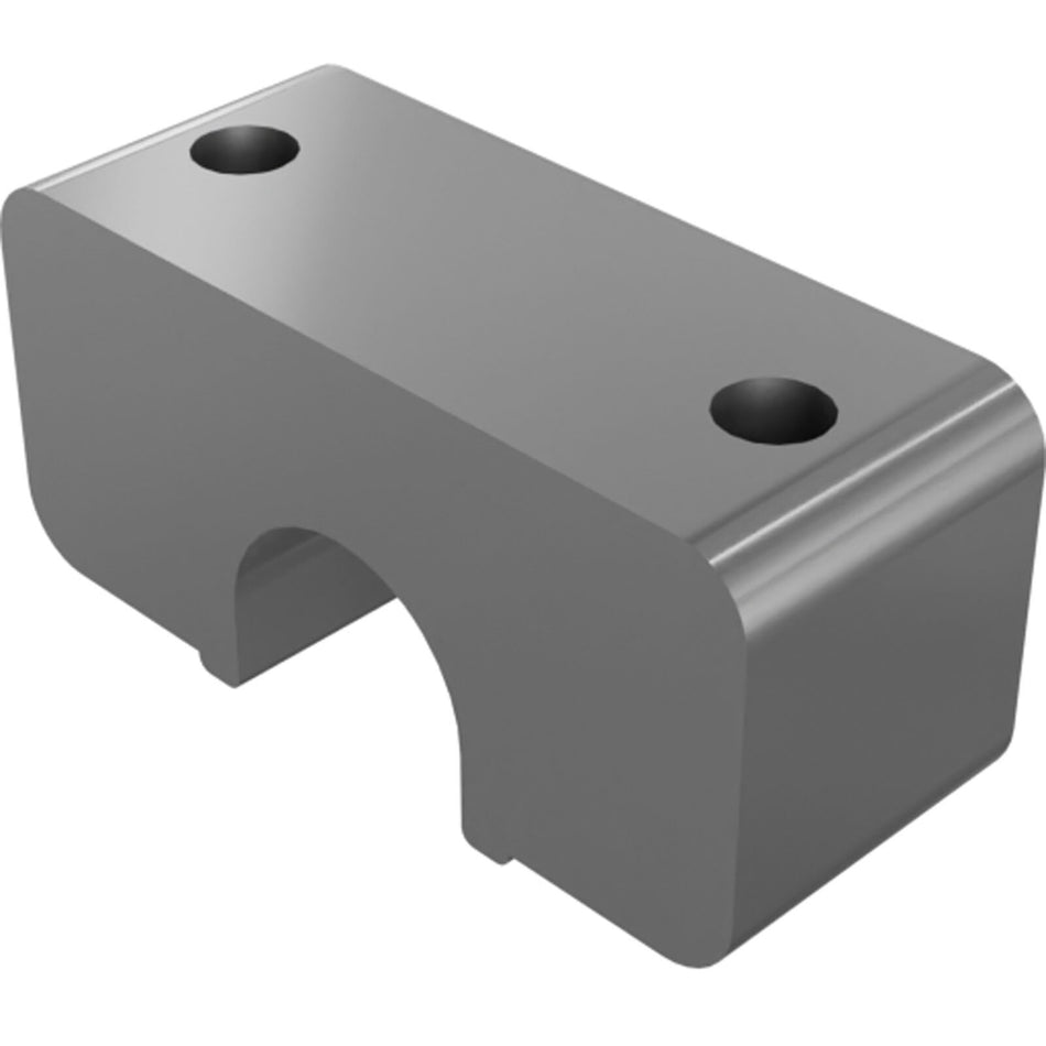 OEM Genie 1308752GT product image 1