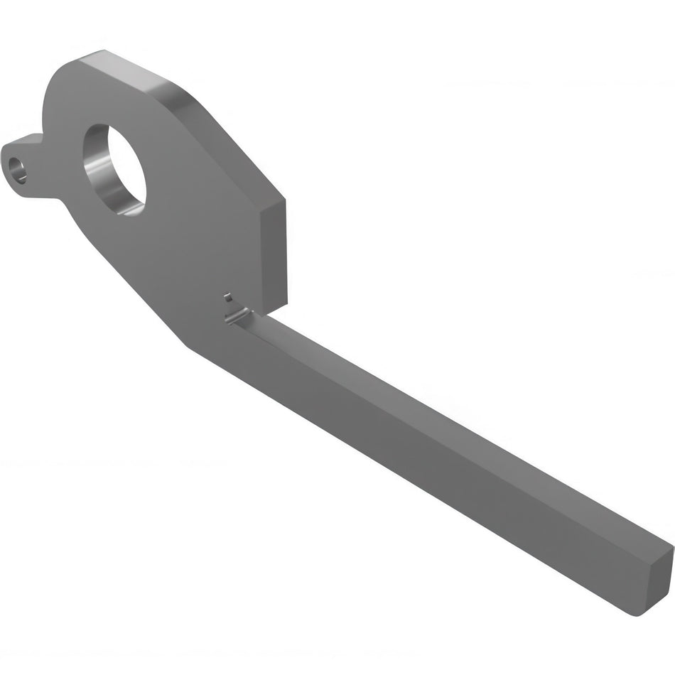 OEM Genie 130875GT product image 1