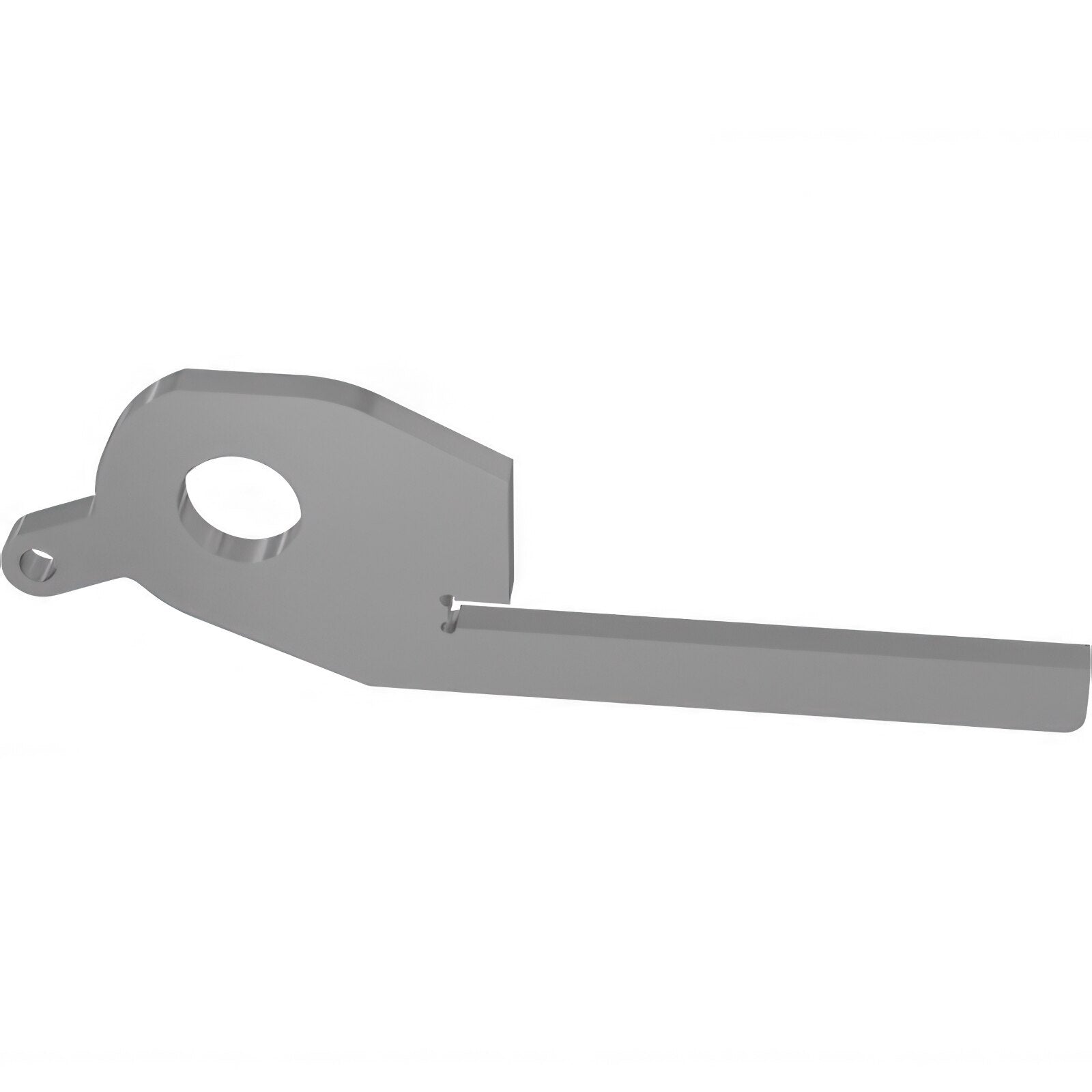 OEM Genie 130875GT product image 2