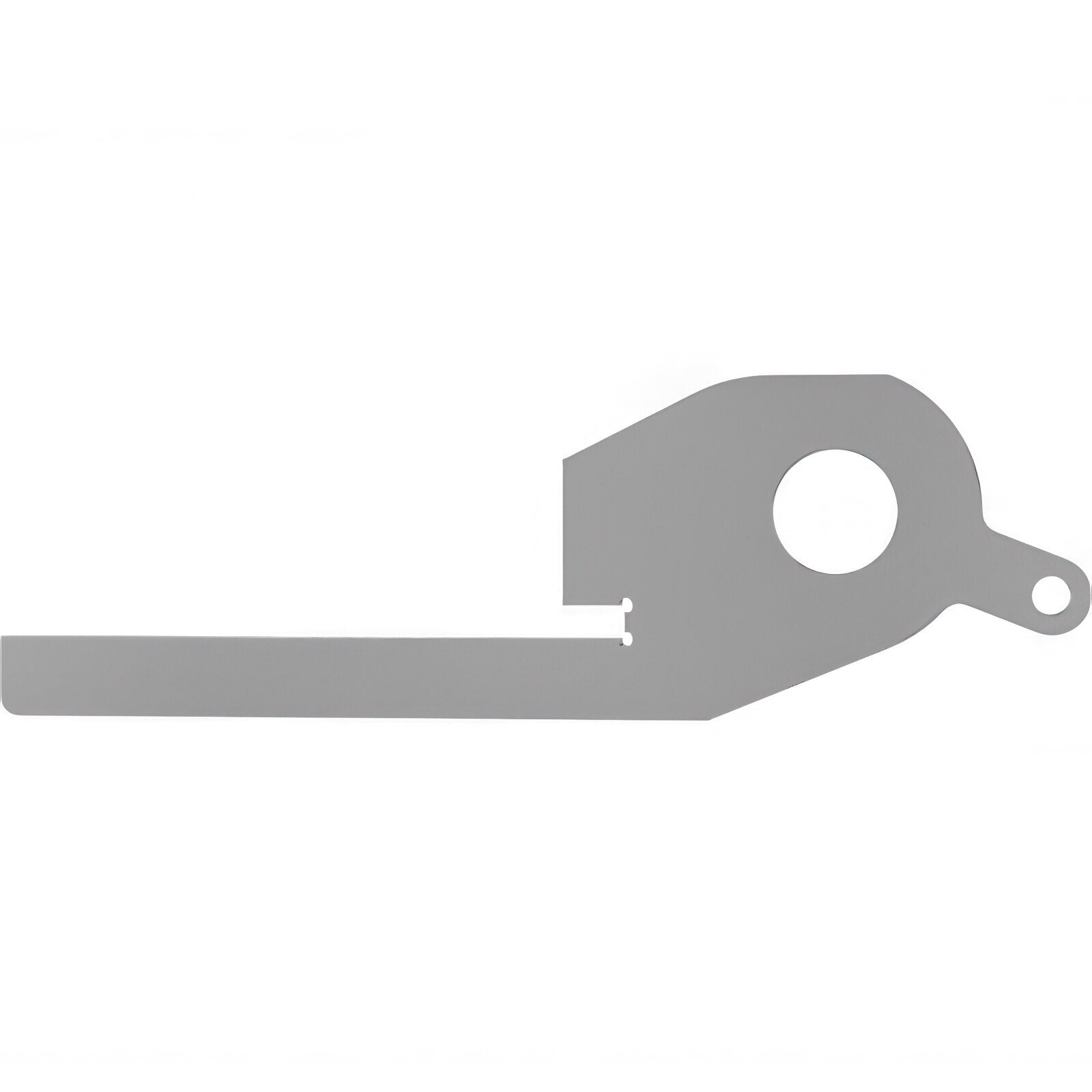 OEM Genie 130875GT product image 3