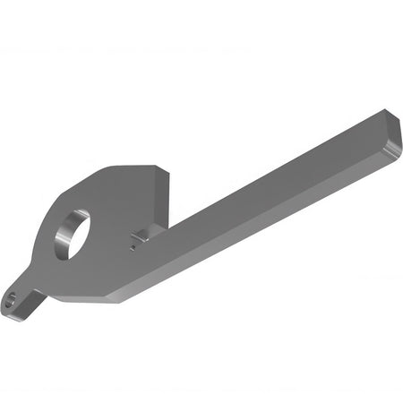 OEM Genie 130875GT product image 4