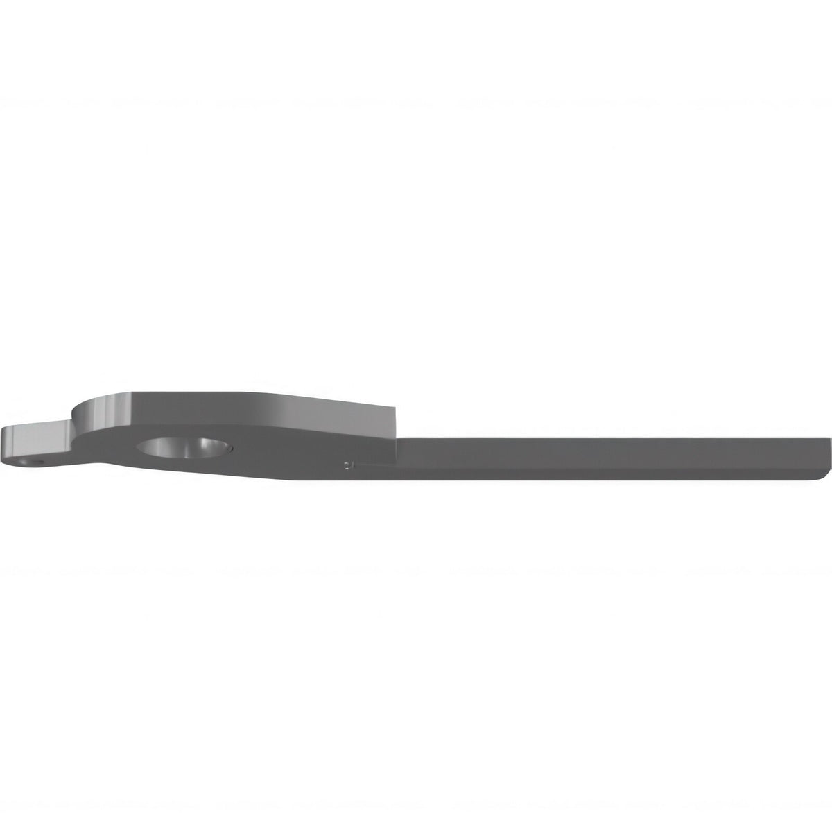 OEM Genie 130875GT product image 5