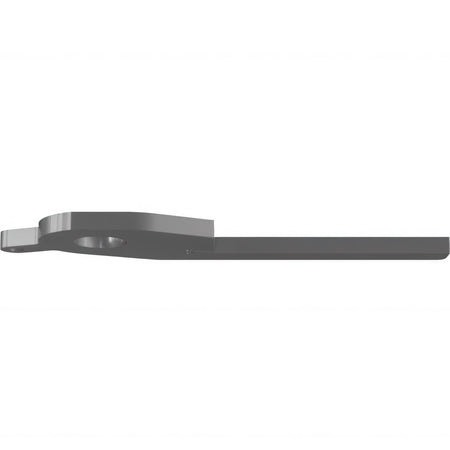 OEM Genie 130875GT product image 5