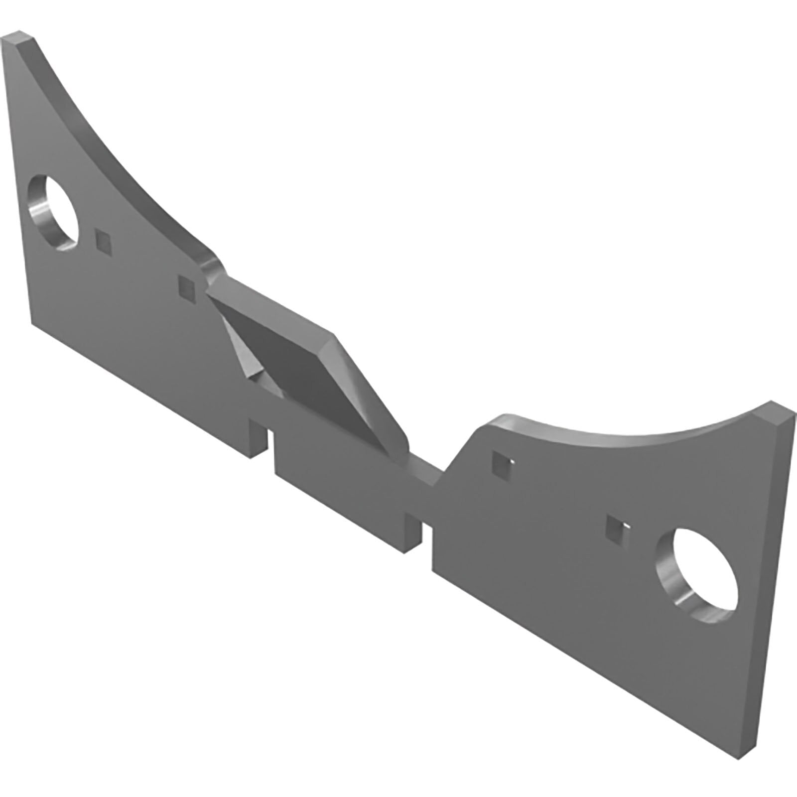OEM Genie 130877GT product image 1