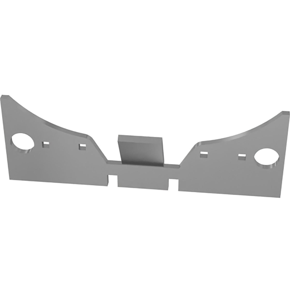 OEM Genie 130877GT product image 2