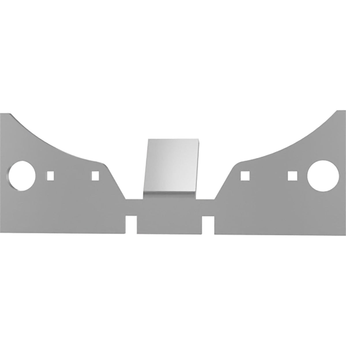 OEM Genie 130877GT product image 3