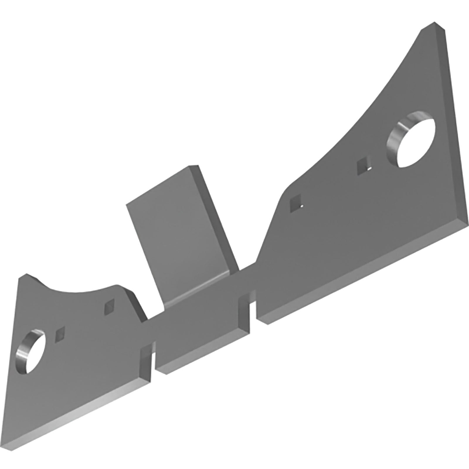 OEM Genie 130877GT product image 4