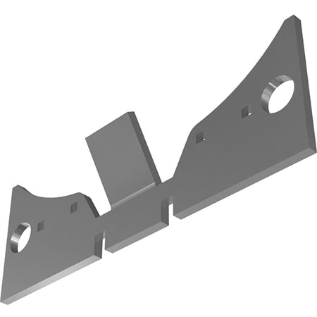 OEM Genie 130877GT product image 4