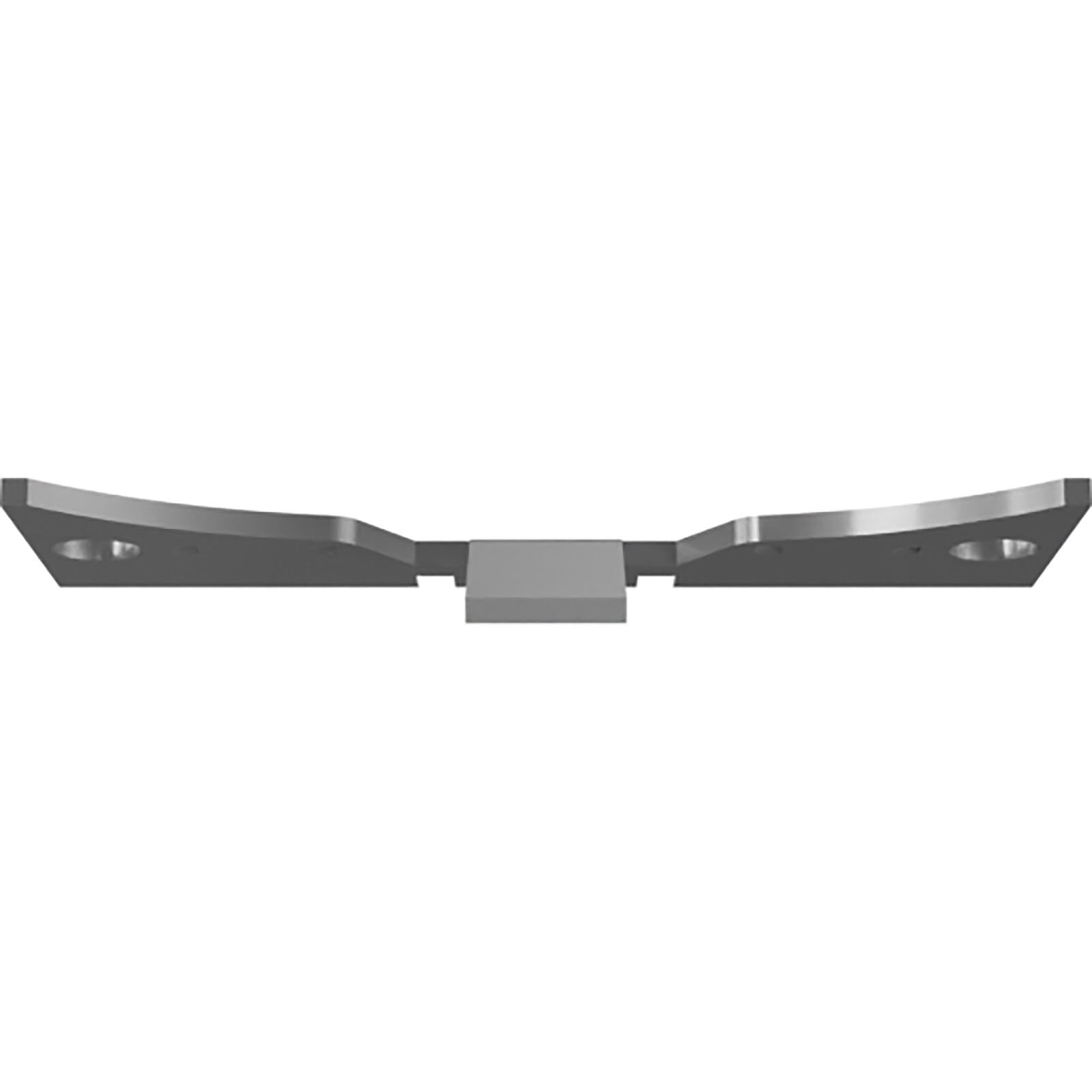 OEM Genie 130877GT product image 5