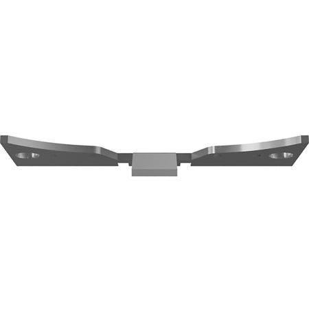 OEM Genie 130877GT product image 5