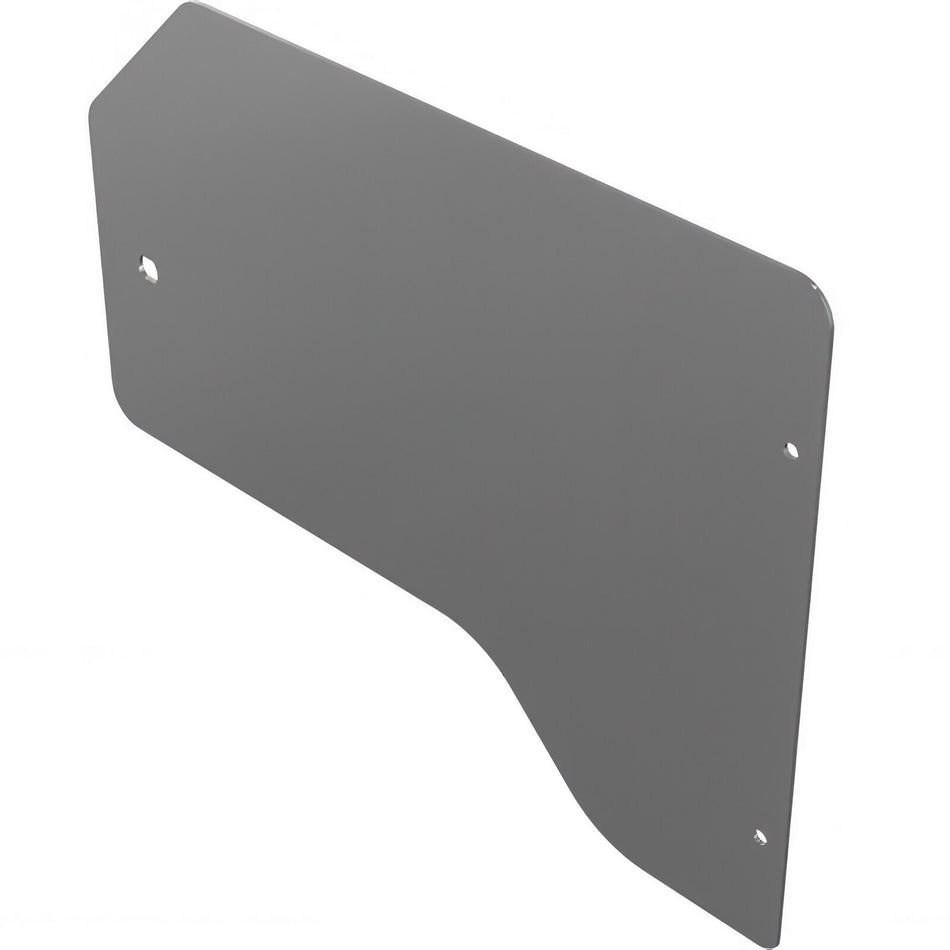 OEM Genie 130885GT product image 1