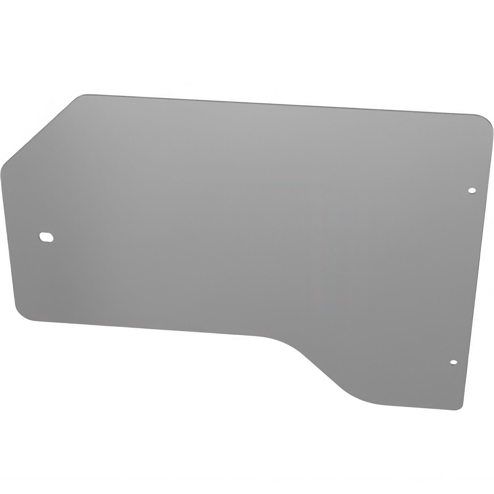 OEM Genie 130885GT product image 2