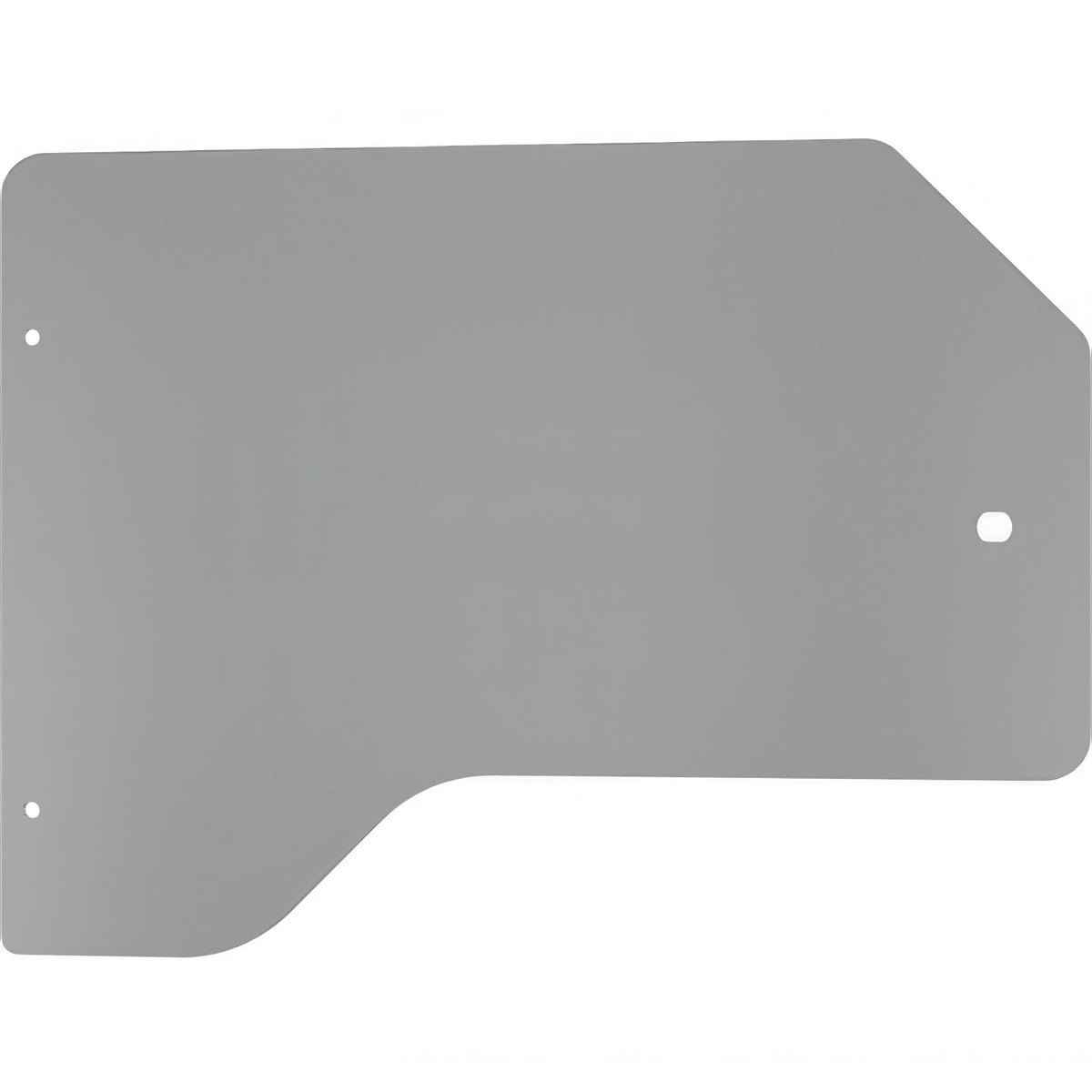OEM Genie 130885GT product image 3