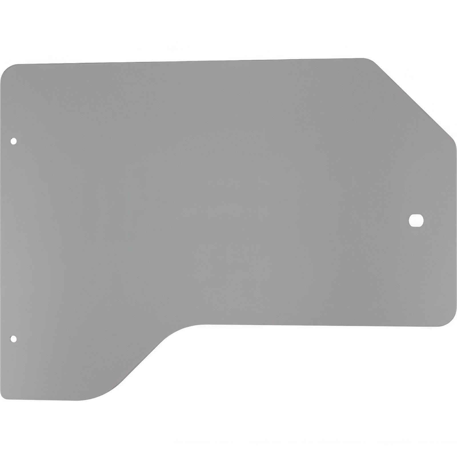 OEM Genie 130885GT product image 3