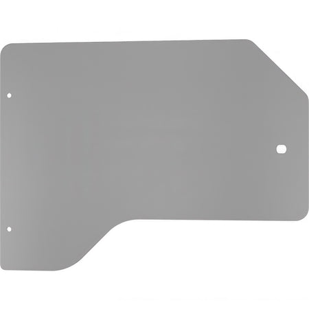 OEM Genie 130885GT product image 3