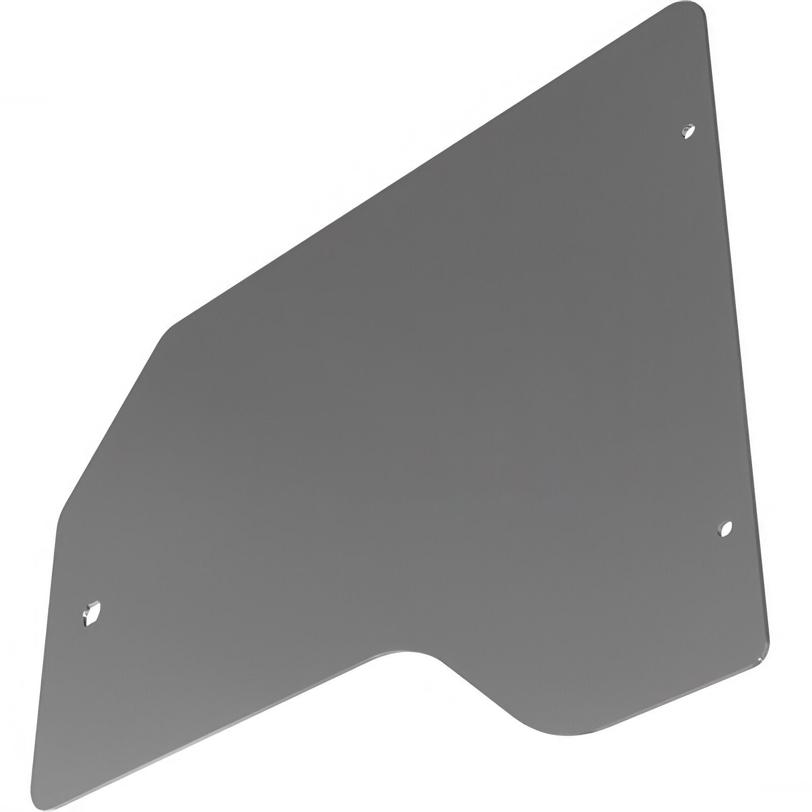 OEM Genie 130885GT product image 4