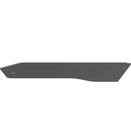 OEM Genie 130885GT product image 5