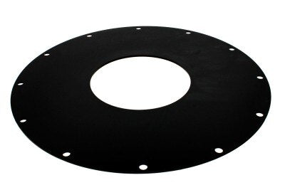 OEM Genie 130886GT product image 1