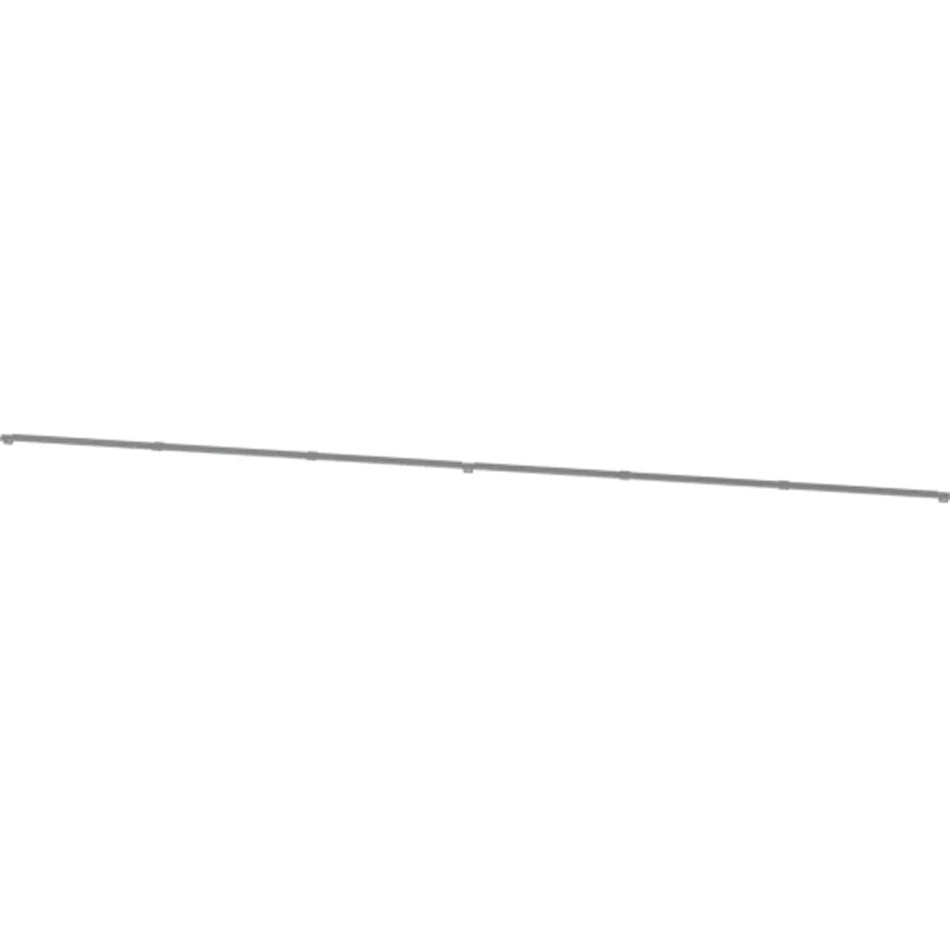 OEM Genie 1308892GT product image 1