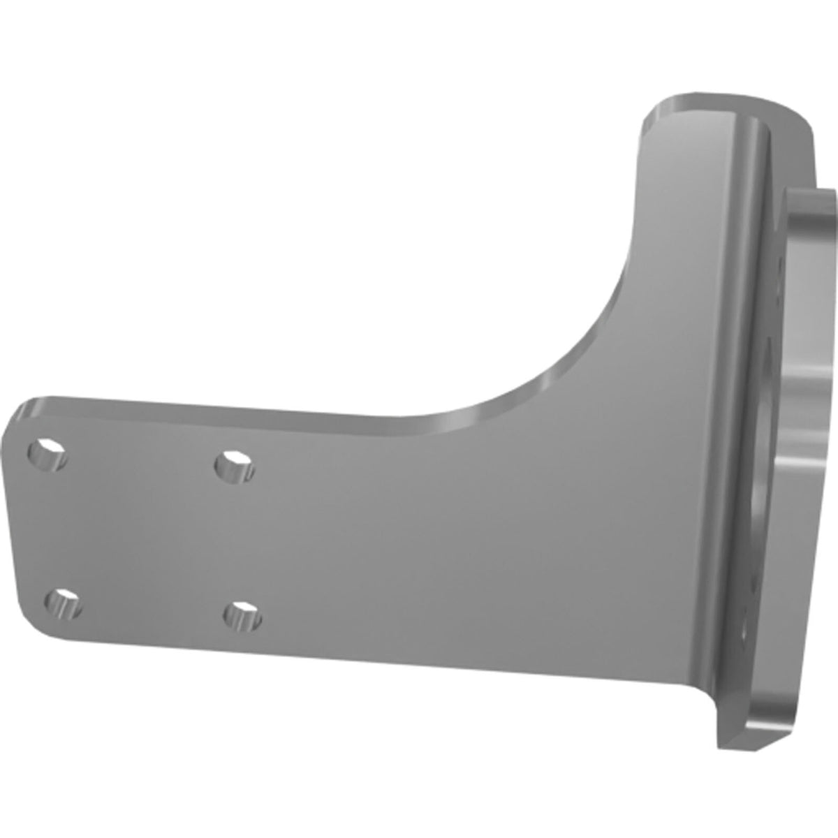 Genie 1308908GT FORMING, ENGINE RIGHT, FRONT