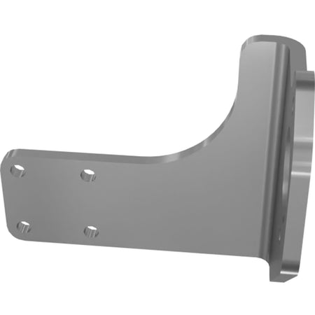 Genie 1308908GT FORMING, ENGINE RIGHT, FRONT