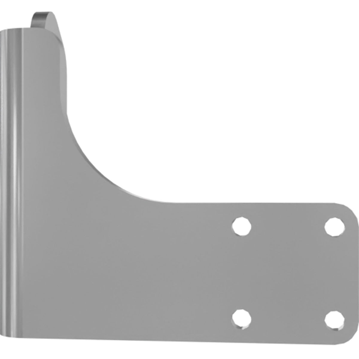 Genie 1308908GT FORMING, ENGINE RIGHT, FRONT
