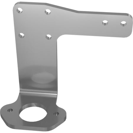 Genie 1308909GT FORMING, ENGINE RIGHT, REAR