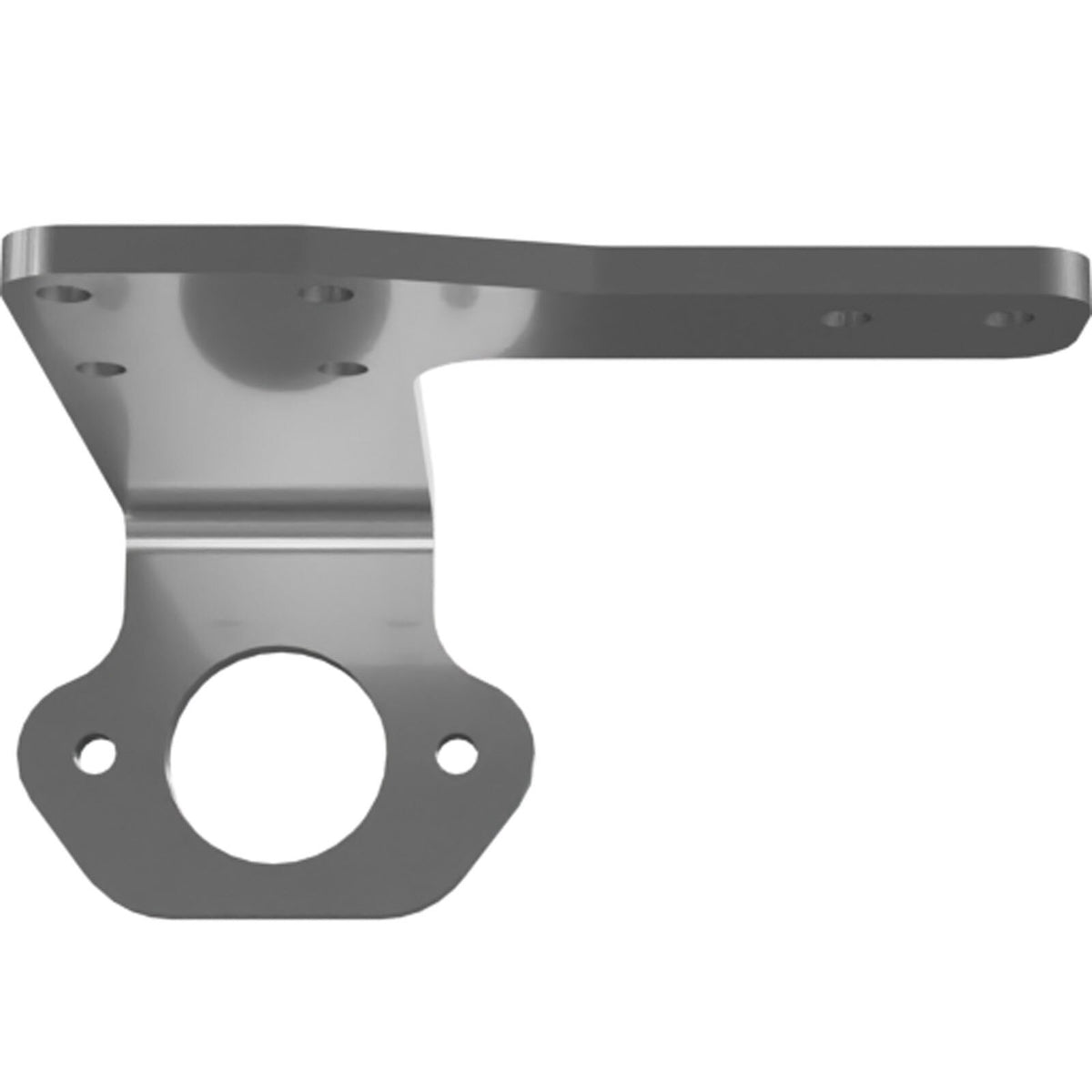 Genie 1308909GT FORMING, ENGINE RIGHT, REAR