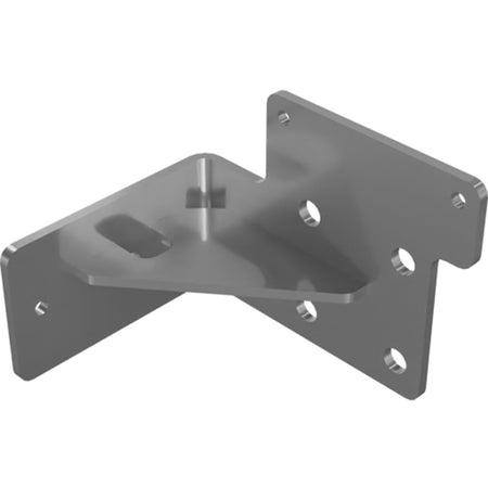 OEM Genie 1308914GT product image 1